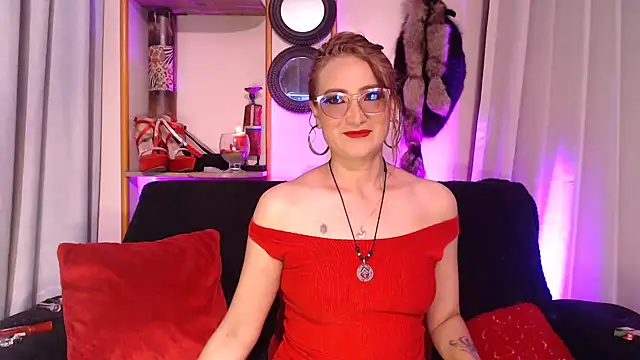 Snapshot of AdeleMourfg chatting on 03-22-25, 03:30 AdeleMourfg online show from 03-22-25, 03:30
