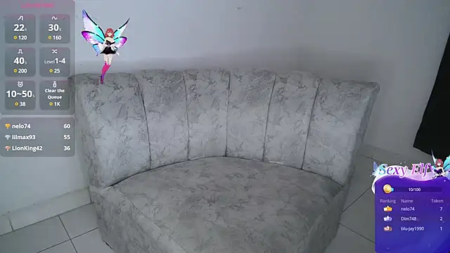 Snapshot of AMBER_LOVE22 chatting on 03-03-25, 09:59 AMBER LOVE22 online show from 03-03-25, 09:59