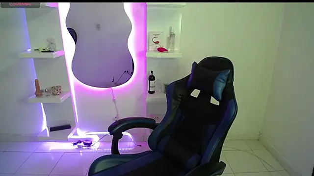 Snapshot of AMBER_LOVE22 chatting on 09-16-25, 07:15 AMBER LOVE22 online show from 09-16-25, 07:15