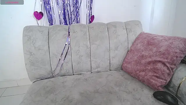 Snapshot of AMBER_LOVE22 chatting on 02-21-25, 06:15 AMBER LOVE22 online show from 02-21-25, 06:15