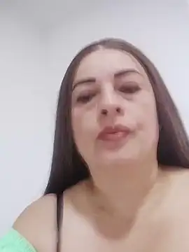  Prinscarlet  online show from 09-20-25, 03:17