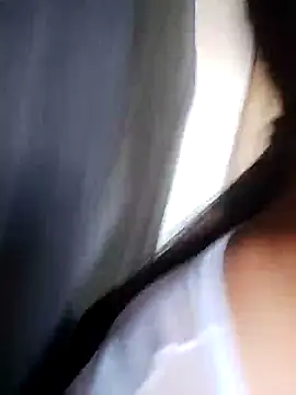  Prinscarlet  online show from 10-02-25, 10:02