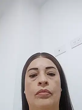  Prinscarlet  online show from 10-20-25, 09:15