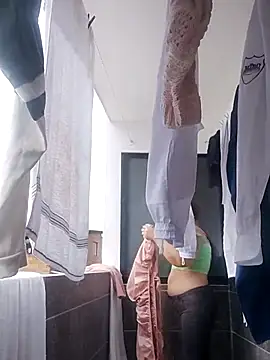  Prinscarlet  online show from 02-08-26, 07:00