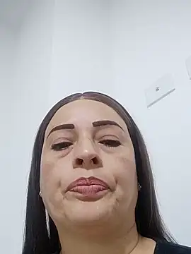  Prinscarlet  online show from 11-22-25, 02:10