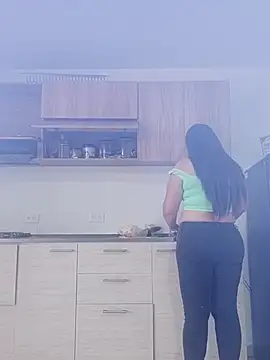  Prinscarlet  online show from 09-15-25, 04:29