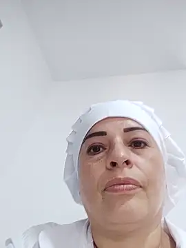  Prinscarlet  online show from 09-23-25, 09:22