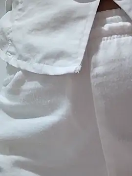  Prinscarlet  online show from 11-03-25, 05:01