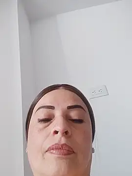  Prinscarlet  online show from 03-03-26, 07:54