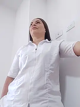  Prinscarlet  online show from 10-19-25, 07:16