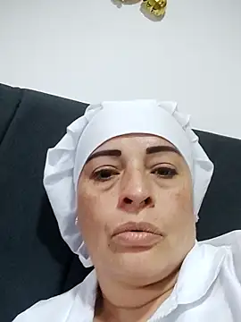  Prinscarlet  online show from 09-24-25, 10:38