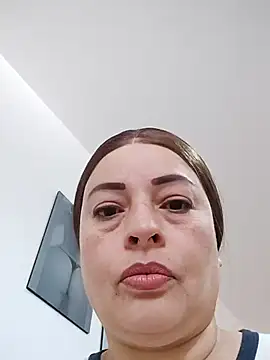  Prinscarlet  online show from 02-19-26, 08:06