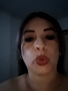  Prinscarlet  online show from 03-23-25, 02:15