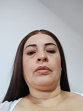  Prinscarlet  online show from 09-26-25, 10:05