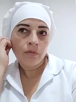  Prinscarlet  online show from 09-30-25, 07:09