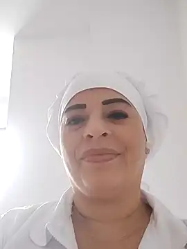  Prinscarlet  online show from 11-15-25, 01:15