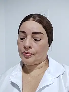  Prinscarlet  online show from 12-01-25, 10:32