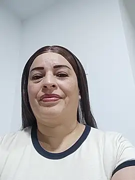  Prinscarlet  online show from 12-02-25, 10:55