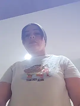  Prinscarlet  online show from 09-09-25, 01:53