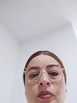  Prinscarlet  online show from 03-29-26, 04:52