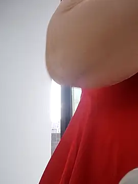  Prinscarlet  online show from 03-26-26, 10:40