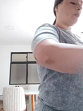  Prinscarlet  online show from 02-23-26, 05:35