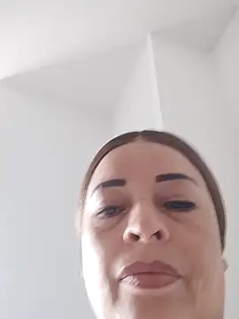  Prinscarlet  online show from 10-27-25, 08:32