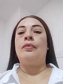  Prinscarlet  online show from 10-18-25, 07:16