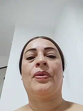  Prinscarlet  online show from 02-26-26, 02:55