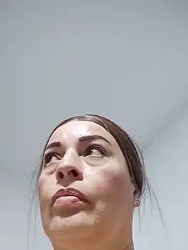  Prinscarlet  online show from 03-06-26, 06:30