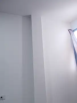  Prinscarlet  online show from 02-17-26, 07:55