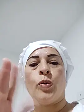  Prinscarlet  online show from 10-15-25, 08:44