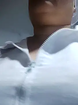  Prinscarlet  online show from 09-29-25, 09:53