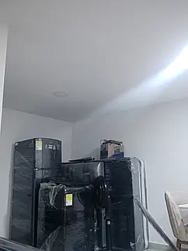  Prinscarlet  online show from 02-12-26, 04:23