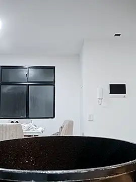  Prinscarlet  online show from 04-19-26, 03:51