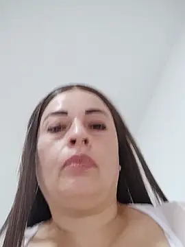  Prinscarlet  online show from 09-21-25, 03:28