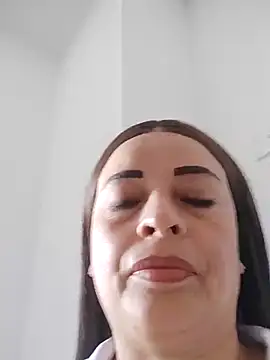  Prinscarlet  online show from 11-12-25, 08:01