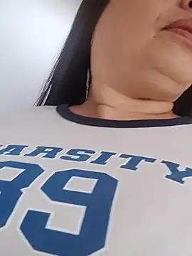  Prinscarlet  online show from 12-21-25, 03:36