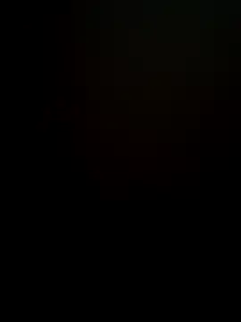  Prinscarlet  online show from 10-21-25, 10:53