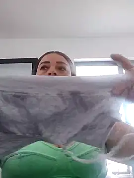  Prinscarlet  online show from 11-30-25, 06:09