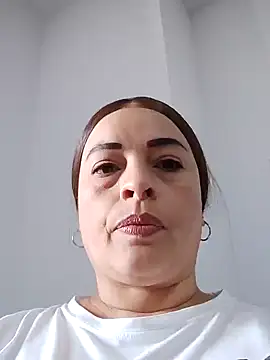  Prinscarlet  online show from 01-09-26, 05:31