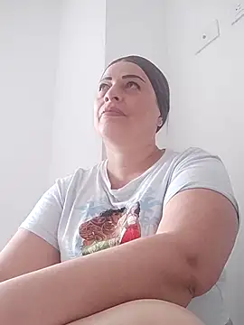  Prinscarlet  online show from 11-23-25, 05:45