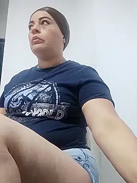  Prinscarlet  online show from 02-08-26, 02:20