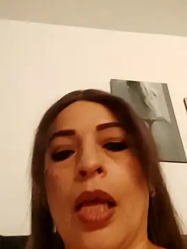  Prinscarlet  online show from 03-23-25, 05:21