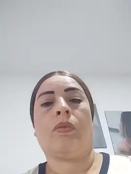  Prinscarlet  online show from 01-06-26, 09:52