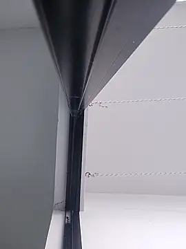  Prinscarlet  online show from 03-25-26, 09:35