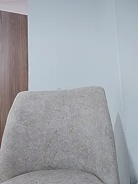  Prinscarlet  online show from 04-04-26, 09:43