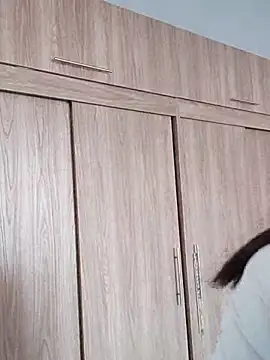  Prinscarlet  online show from 02-16-26, 07:45