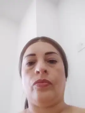  Prinscarlet  online show from 10-06-25, 09:04