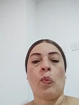  Prinscarlet  online show from 03-22-26, 07:59